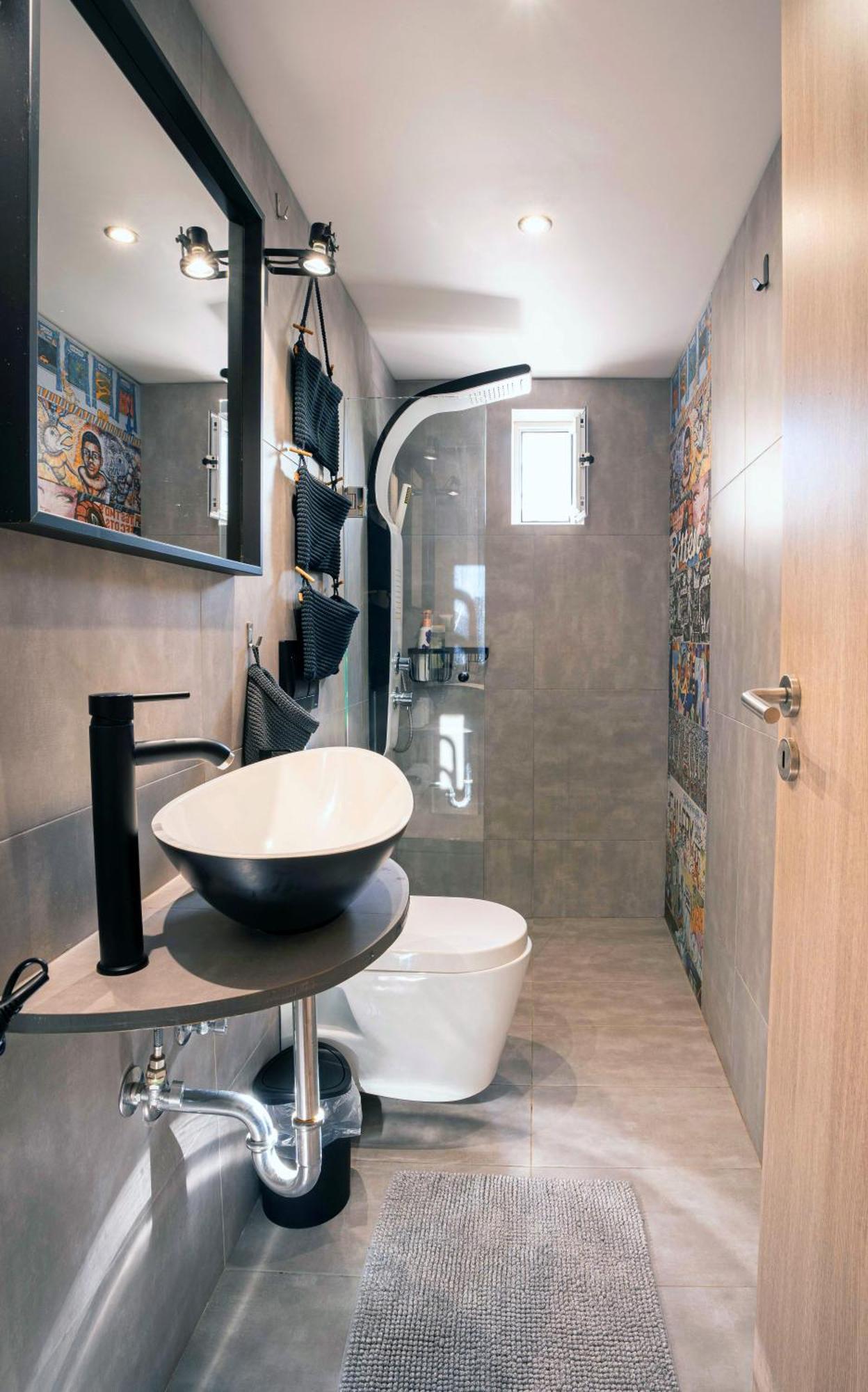 Artemis Boutique House Villa Eksteriør billede
